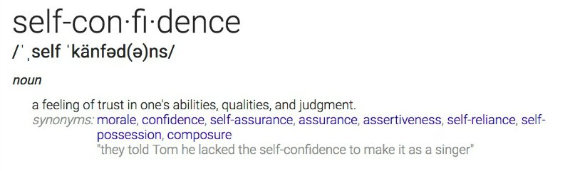 4-tips-to-increase-your-self-confidence-and-build-your-business-faster