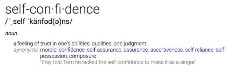 self-confidence-definition-kari-baxter