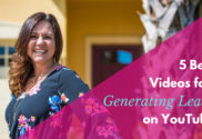 5 Best Videos for Generating Leads on YouTube